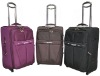 beautiful 24' cabin lightweight luggage bag