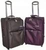 beautiful 24" cabin luggage