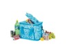 beautiful 600D picnic cooler bag