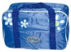 beautiful 70D lunch bag