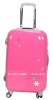 beautiful PC Travel Luggage