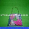 beautiful PVC Beach Bag