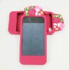 beautiful and fashionable Cell phone covers/cases for phones
