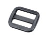 beautiful appearance plastic adjustable buckle(R0008)