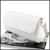 beautiful bag designer fashion lady bag