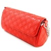 beautiful bag designer fashion lady bag
