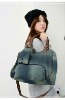 beautiful bags fashion handbags ladies bags