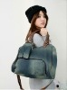 beautiful bags fashion handbags ladies bags