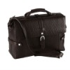 beautiful brief case