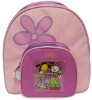 beautiful childern bag