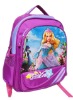 beautiful children's book bag