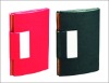 beautiful christmas promotion gift