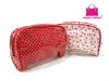 beautiful clutch bag (B19345)