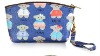 beautiful coin purse