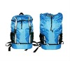 beautiful cooler bags