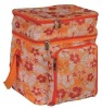 beautiful cooler bags