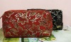 beautiful cosmetic bag