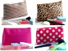 beautiful cosmetic bag