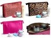 beautiful cosmetic bag