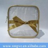 beautiful cosmetic bag XYL-D-C212