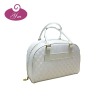 beautiful cosmetic case