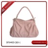 beautiful design lady's bag(SP34455-265-1)
