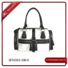 beautiful design lady's handbag(SP34343-198-9)
