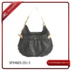 beautiful design lady's handbag(SP34605-251-3)