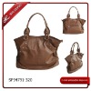 beautiful design lady's handbag(SP34791-320-1)