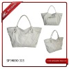 beautiful design lady's handbag(SP34890-315)