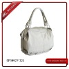 beautiful design lady's handbag(SP34927-321-2)