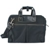 beautiful design laptop bag JW-089