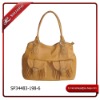 beautiful design unisex handbag(SP34483-198-6)