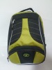 beautiful design waterproof backpack