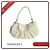 beautiful design woman's bag(SP34504-265-2)