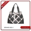 beautiful design woman's handbag(SP34425-262-2)