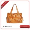 beautiful design woman's handbag(SP34447-267-2)