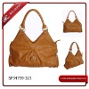 beautiful design woman's handbag(SP34759-323-10)