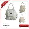 beautiful design woman's handbag(SP34789-315)
