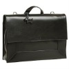 beautiful fashion brief case