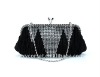 beautiful fashion clutch elegance bags 027