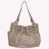 beautiful fashion handbags 2012