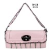 beautiful fashion ladies handbags 2012