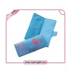 beautiful felt wallet ladies