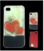 beautiful flash cell phone case