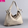 beautiful girl leather handbags