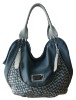 beautiful hand bags