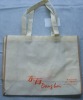 beautiful hand non woven