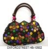 beautiful handbag HB-10502