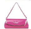 beautiful high quality PU fashion bags 2011